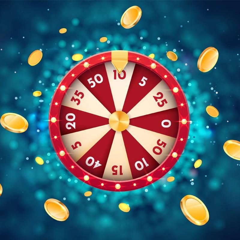 မြန်မာအားကစားနှင့် Sportsbook