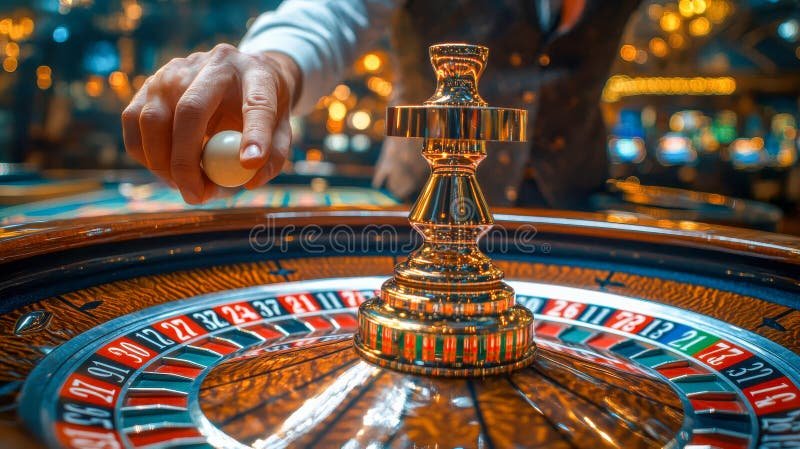 burma8 Poker နှင့် Baccarat ကတ်ဂိမ်းများ Live Dealer နှင့် ကစားနေသောဇာတ်ခင်း