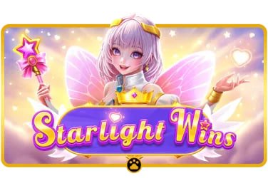 burma8 App တွင် Slots ကစားနေသောမြန်မာ ကစားသူ