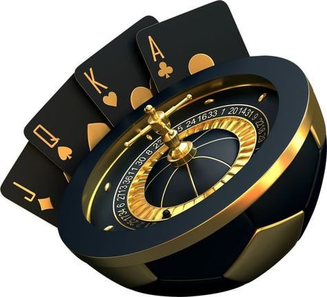 မြန်မာ Sportsbook လောင်းကစားမြင်ကွင်း