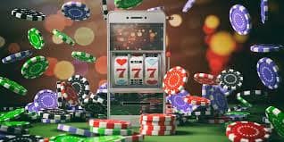 burma8 App တွင် အနိုင်ရလဒ် စစ်ဆေးနည်း အဆင့်ဆင့်