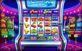 burma8 Casino VIP Bonus ပရိုဂရမ် မြင်ကွင်း