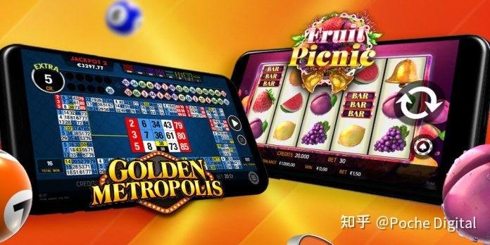 burma8 အွန်လိုင်း ကတ်ဂိမ်း Baccarat Dragon Tiger KBZPay ဖြင့် ငွေသွင်းနည်း