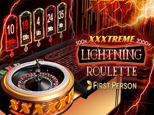 burma8 Live Baccarat Table မှ Real Dealer နှင့် ကတ်ဂိမ်း ကစားနေသောမြင်ကွင်း