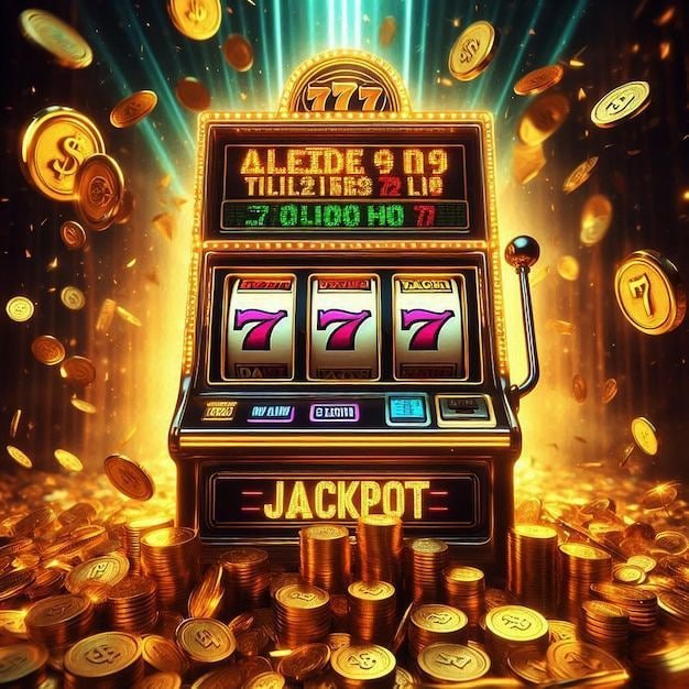 burma8 Live Casino Baccarat ကစားပွဲ မြင်ကွင်း
