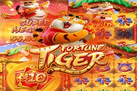 burma8 Handicap Bet နှင့် Over Under ဘောလုံးလောင်းကစား အမျိုးအစားများ