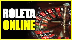 burma8 Casino ဆုရရှိမှု အနိုင်ရလဒ်စစ်ဆေးနေသောမြင်ကွင်း